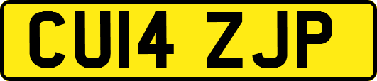 CU14ZJP