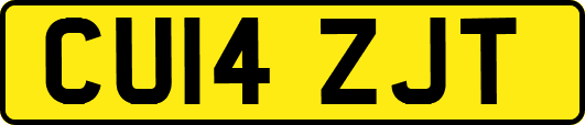 CU14ZJT