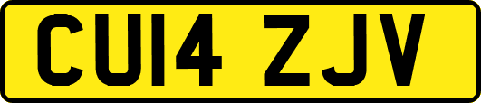 CU14ZJV