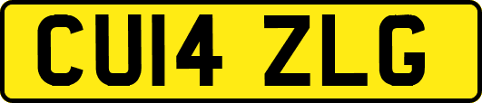 CU14ZLG