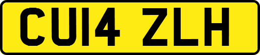 CU14ZLH