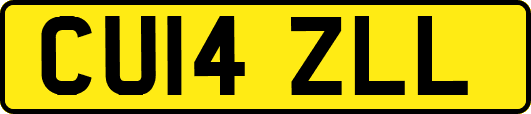 CU14ZLL