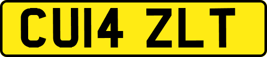 CU14ZLT
