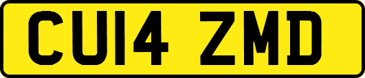 CU14ZMD