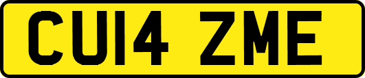 CU14ZME