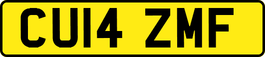 CU14ZMF
