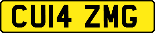 CU14ZMG