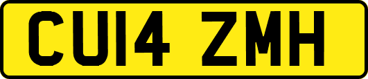CU14ZMH