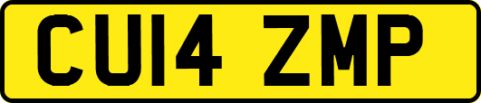 CU14ZMP