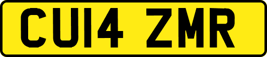 CU14ZMR