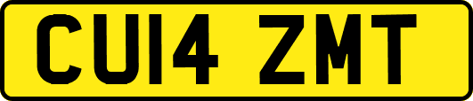 CU14ZMT