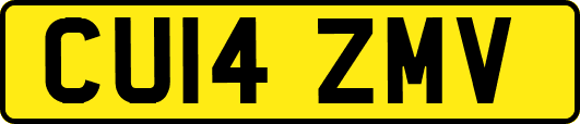 CU14ZMV