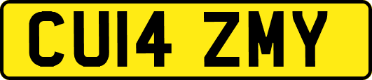 CU14ZMY