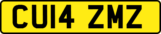 CU14ZMZ