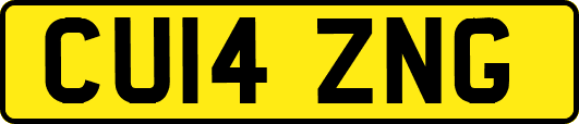 CU14ZNG