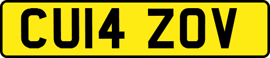 CU14ZOV