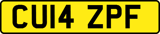 CU14ZPF