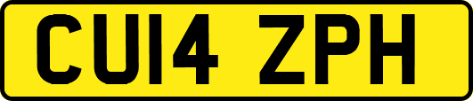 CU14ZPH