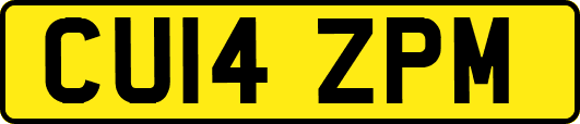 CU14ZPM