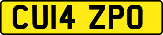 CU14ZPO