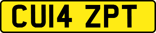 CU14ZPT