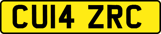 CU14ZRC