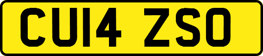 CU14ZSO