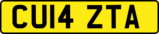 CU14ZTA