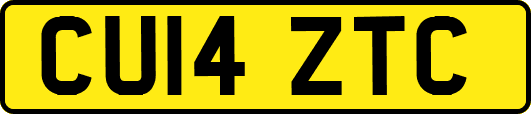CU14ZTC