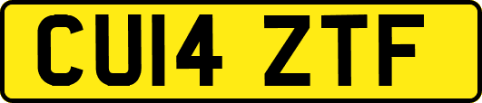CU14ZTF