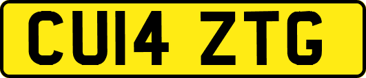 CU14ZTG