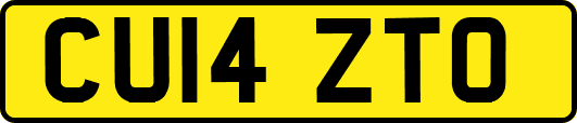 CU14ZTO