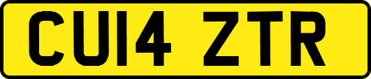 CU14ZTR