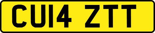 CU14ZTT