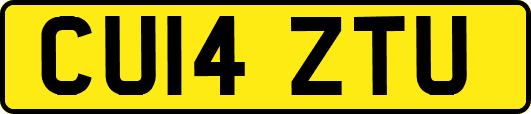 CU14ZTU