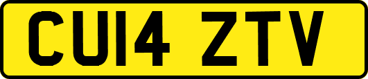 CU14ZTV