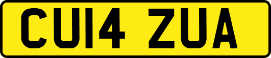 CU14ZUA