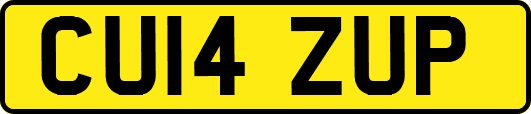 CU14ZUP