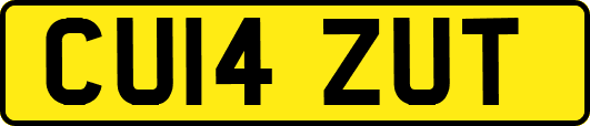CU14ZUT
