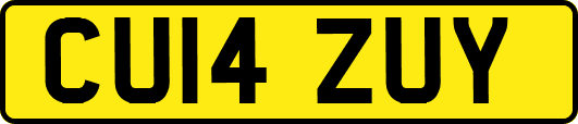 CU14ZUY