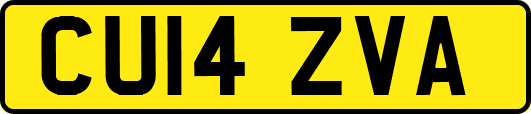 CU14ZVA