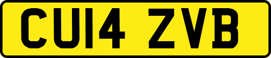 CU14ZVB