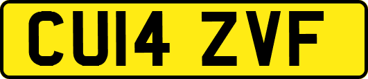 CU14ZVF