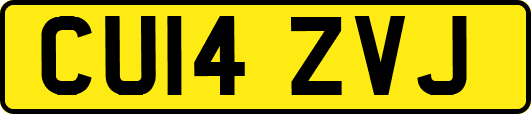 CU14ZVJ