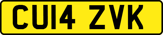 CU14ZVK