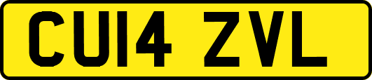CU14ZVL