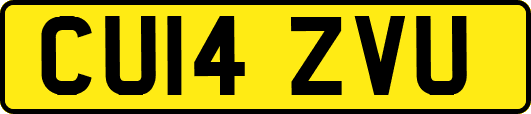 CU14ZVU
