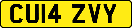CU14ZVY