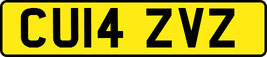 CU14ZVZ