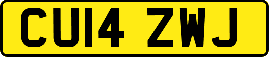 CU14ZWJ
